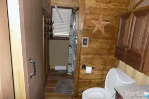 135 Bright Ave, Bessemer City, NC 28016 - Photo 22