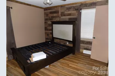 135 Bright Avenue, Bessemer City, NC 28016 - Photo 24