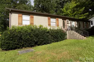 135 Bright Ave, Bessemer City, NC 28016 - Photo 1