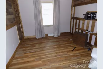135 Bright Avenue, Bessemer City, NC 28016 - Photo 10