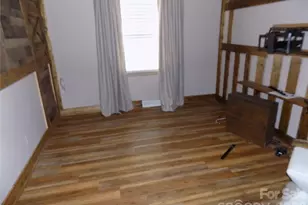 135 Bright Ave, Bessemer City, NC 28016 - Photo 10