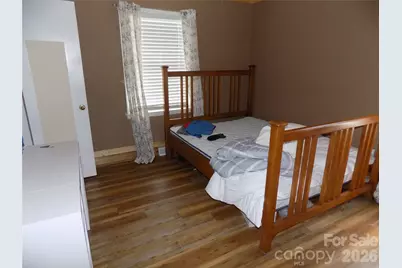 135 Bright Avenue, Bessemer City, NC 28016 - Photo 18