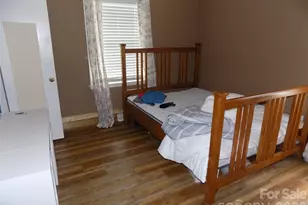 135 Bright Ave, Bessemer City, NC 28016 - Photo 18