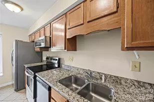 304 Heritage Pkwy, Fort Mill, SC 29715 - Photo 6