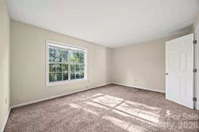 304 Heritage Parkway, Fort Mill, SC 29715 - Photo 14