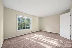 304 Heritage Pkwy, Fort Mill, SC 29715 - Photo 14