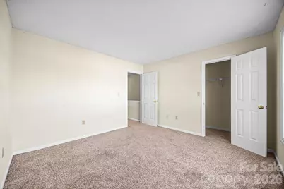 304 Heritage Parkway, Fort Mill, SC 29715 - Photo 18