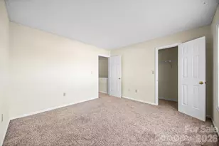 304 Heritage Pkwy, Fort Mill, SC 29715 - Photo 18