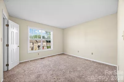 304 Heritage Parkway, Fort Mill, SC 29715 - Photo 16