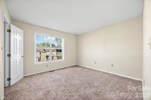 304 Heritage Pkwy, Fort Mill, SC 29715 - Photo 16