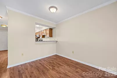 304 Heritage Parkway, Fort Mill, SC 29715 - Photo 10