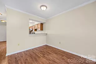 304 Heritage Pkwy, Fort Mill, SC 29715 - Photo 10
