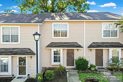 304 Heritage Parkway, Fort Mill, SC 29715 - Photo 1