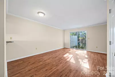 304 Heritage Parkway, Fort Mill, SC 29715 - Photo 8