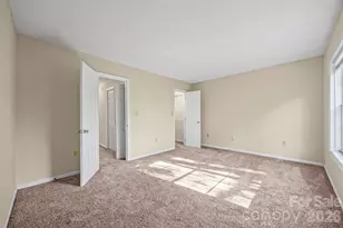 304 Heritage Pkwy, Fort Mill, SC 29715 - Photo 12