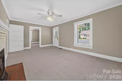 103 N West Street, Monroe, NC 28112 - Photo 8