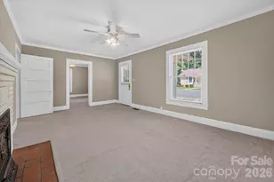 103 N West St, Monroe, NC 28112 - Photo 8