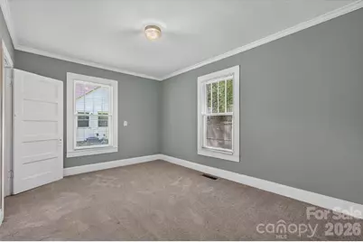 103 N West Street, Monroe, NC 28112 - Photo 18