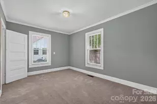103 N West St, Monroe, NC 28112 - Photo 18