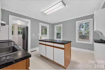 103 N West Street, Monroe, NC 28112 - Photo 16
