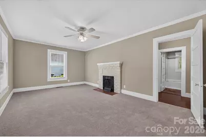 103 N West Street, Monroe, NC 28112 - Photo 6