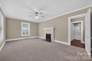 103 N West St, Monroe, NC 28112 - Photo 6