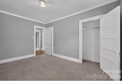 103 N West Street, Monroe, NC 28112 - Photo 20