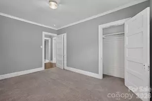 103 N West St, Monroe, NC 28112 - Photo 20