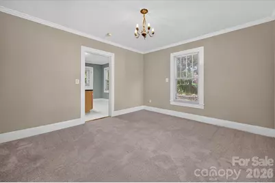 103 N West Street, Monroe, NC 28112 - Photo 10