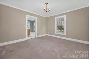 103 N West St, Monroe, NC 28112 - Photo 10