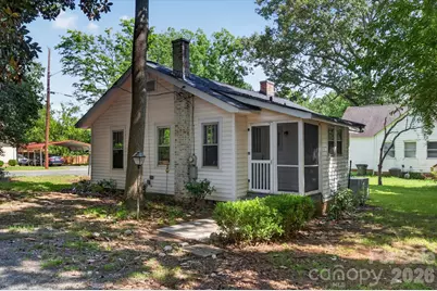 103 N West Street, Monroe, NC 28112 - Photo 24