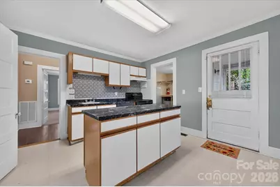 103 N West Street, Monroe, NC 28112 - Photo 12