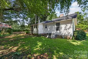 103 N West St, Monroe, NC 28112 - Photo 26