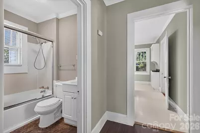 103 N West Street, Monroe, NC 28112 - Photo 22