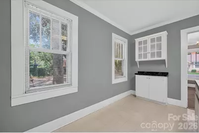 103 N West Street, Monroe, NC 28112 - Photo 14