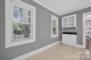 103 N West St, Monroe, NC 28112 - Photo 14
