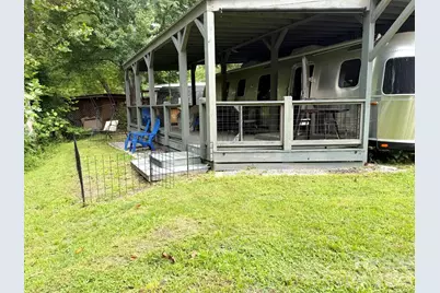 30 Aqua Vista Loop, Waynesville, NC 28785 - Photo 2