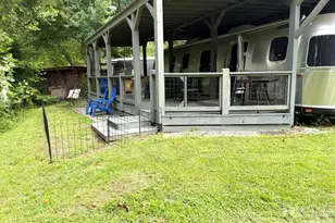 30 Aqua Vista Loop, Waynesville, NC 28785 - Photo 2