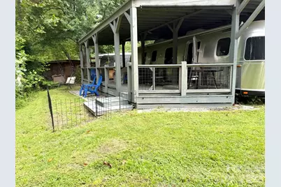 30 Aqua Vista Loop, Waynesville, NC 28785 - Photo 20
