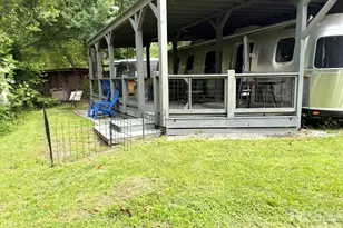 30 Aqua Vista Loop, Waynesville, NC 28785 - Photo 20
