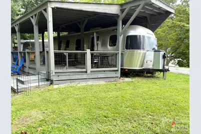 30 Aqua Vista Loop, Waynesville, NC 28785 - Photo 1