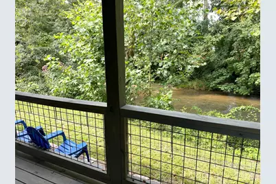 30 Aqua Vista Loop, Waynesville, NC 28785 - Photo 8