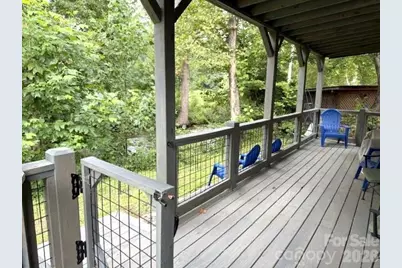 30 Aqua Vista Loop, Waynesville, NC 28785 - Photo 6