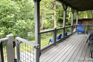 30 Aqua Vista Loop, Waynesville, NC 28785 - Photo 6
