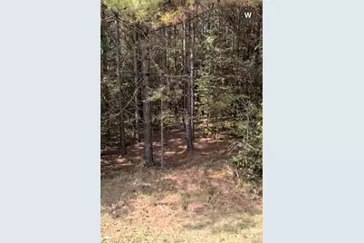 0 Crowders Mountain Road, Bessemer City, NC 28016 - Photo 2