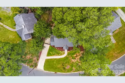 2438 Remount Road, Charlotte, NC 28208 - Photo 24