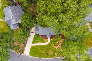 2438 Remount Rd, Charlotte, NC 28208 - Photo 24