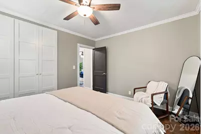 2438 Remount Road, Charlotte, NC 28208 - Photo 16