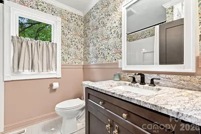 2438 Remount Road, Charlotte, NC 28208 - Photo 12