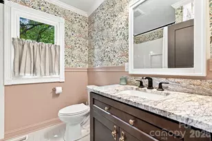 2438 Remount Rd, Charlotte, NC 28208 - Photo 12